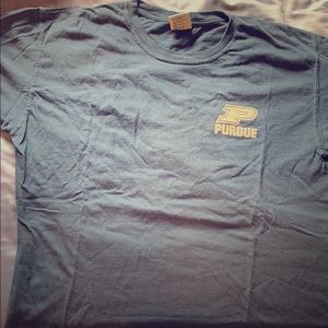 Purdue T-Shirt